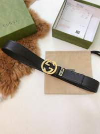 Picture of Gucci Belts _SKUfw110042437fw